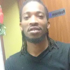 Meet your Posher, Reginald